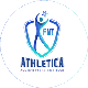 logo-films