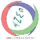 logo-films