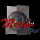 logo-films