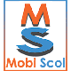 logo-films