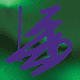 logo-films